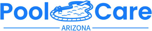 Pool Care Arizona